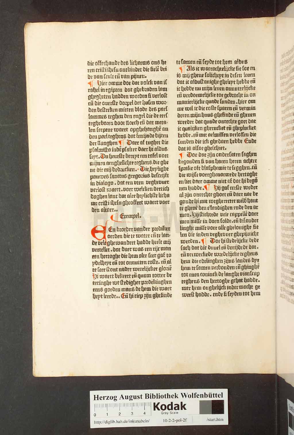 http://diglib.hab.de/inkunabeln/10-2-2-pol-2f/00326.jpg