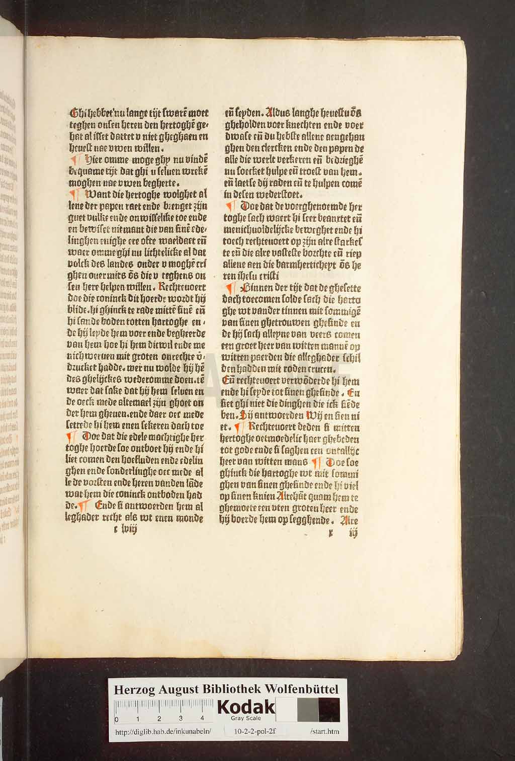 http://diglib.hab.de/inkunabeln/10-2-2-pol-2f/00327.jpg