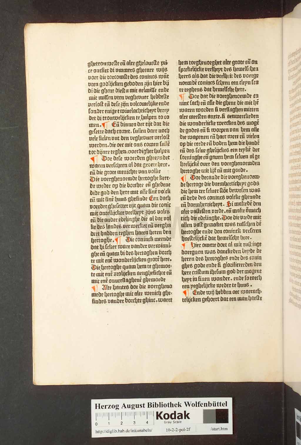 http://diglib.hab.de/inkunabeln/10-2-2-pol-2f/00328.jpg