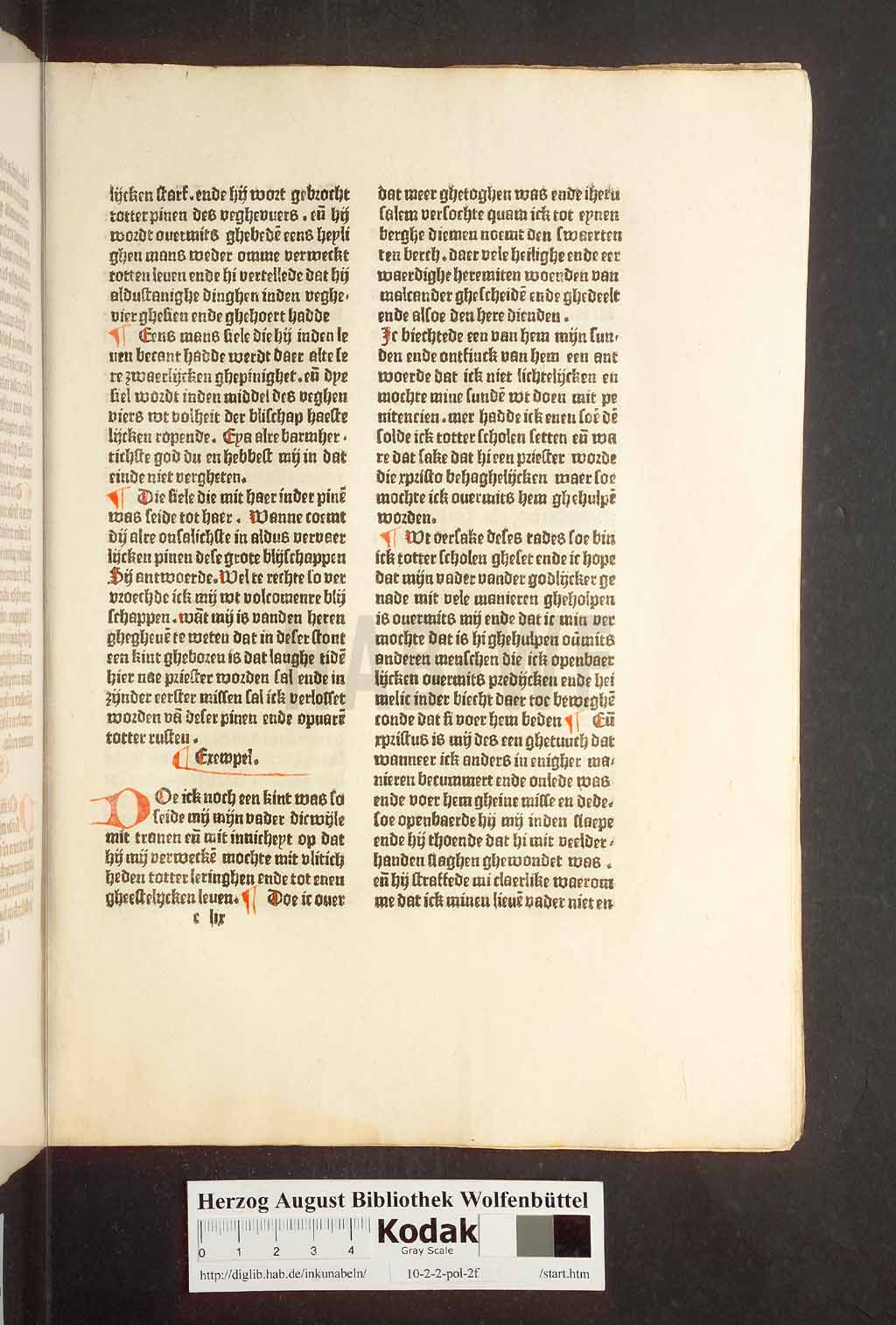 http://diglib.hab.de/inkunabeln/10-2-2-pol-2f/00329.jpg