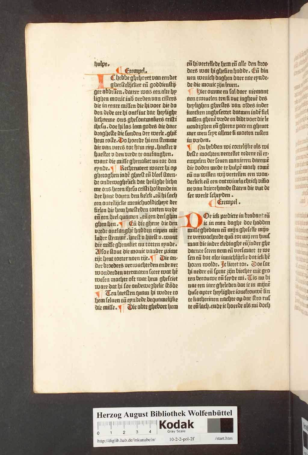 http://diglib.hab.de/inkunabeln/10-2-2-pol-2f/00330.jpg