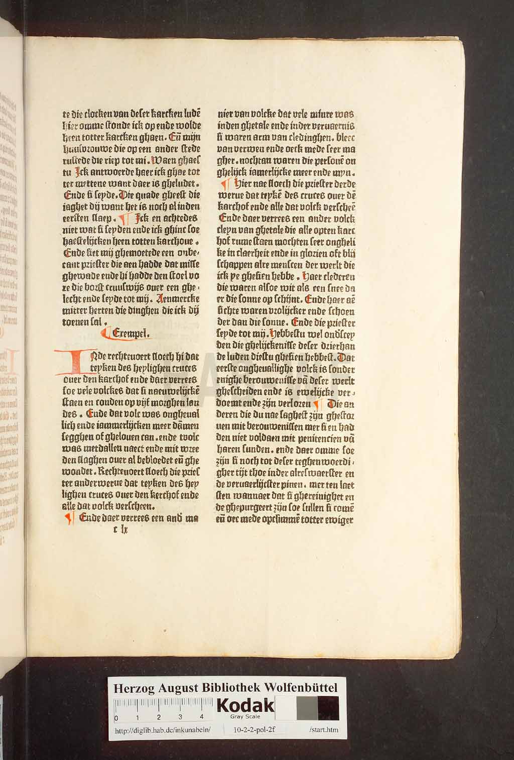 http://diglib.hab.de/inkunabeln/10-2-2-pol-2f/00331.jpg