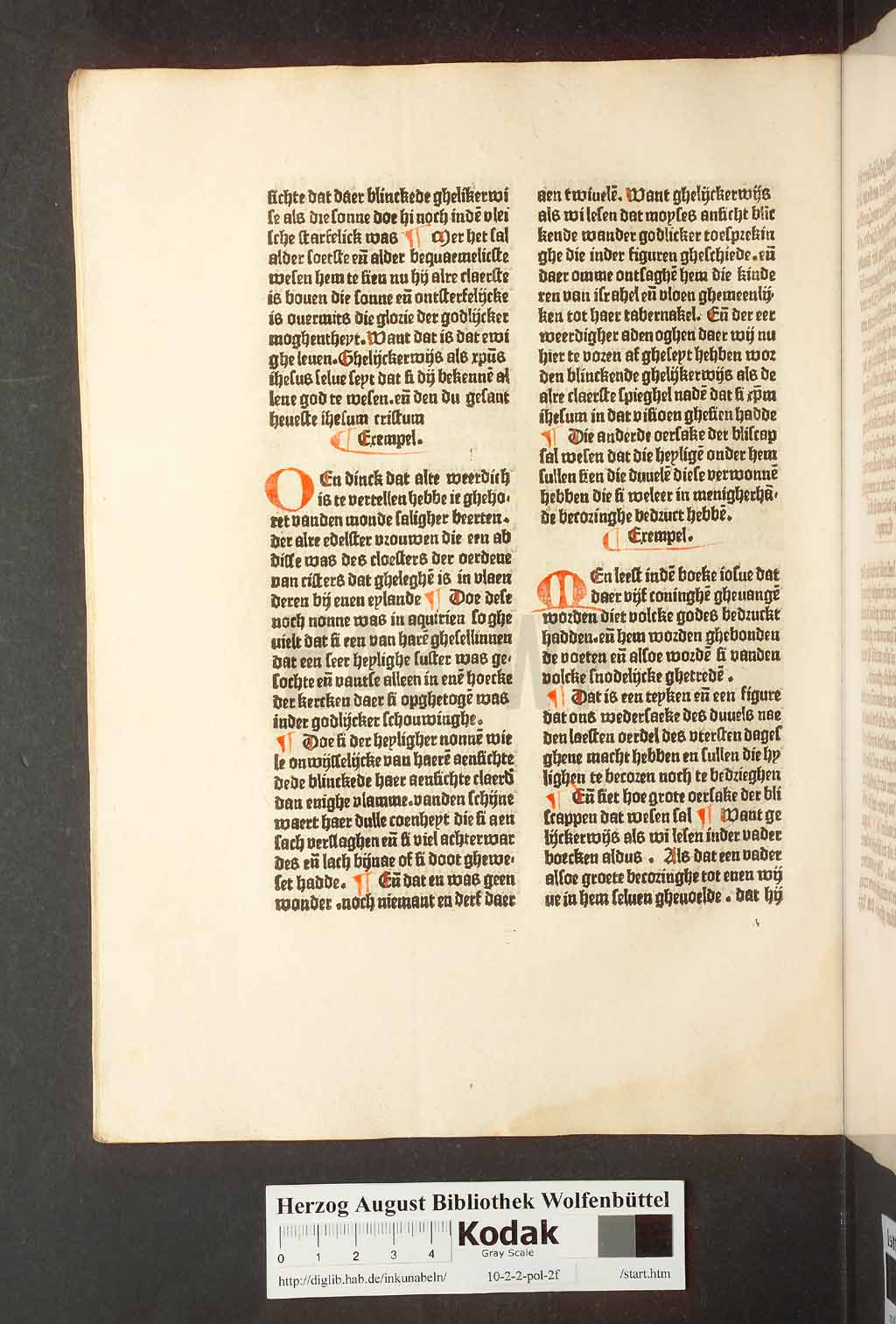 http://diglib.hab.de/inkunabeln/10-2-2-pol-2f/00334.jpg