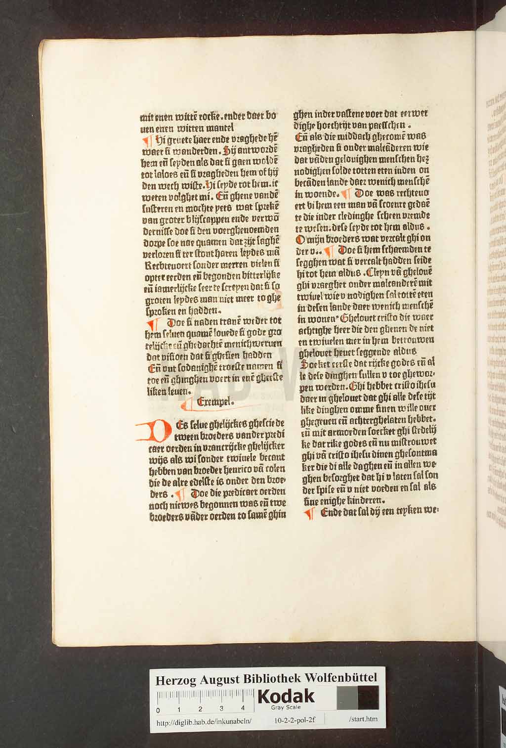 http://diglib.hab.de/inkunabeln/10-2-2-pol-2f/00336.jpg