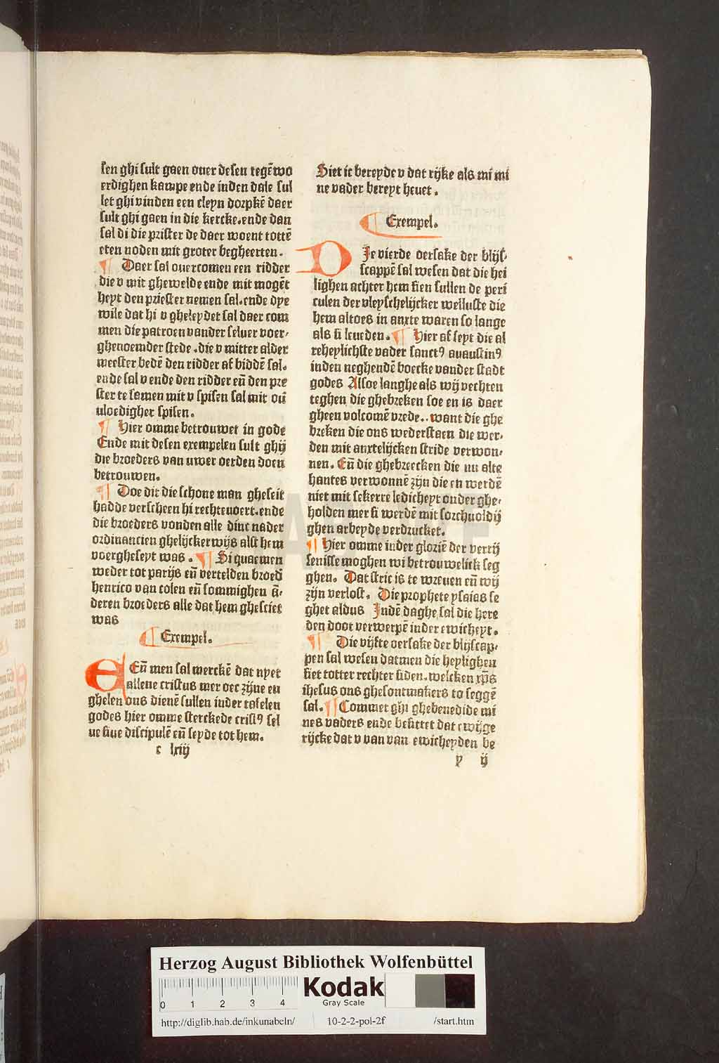 http://diglib.hab.de/inkunabeln/10-2-2-pol-2f/00337.jpg