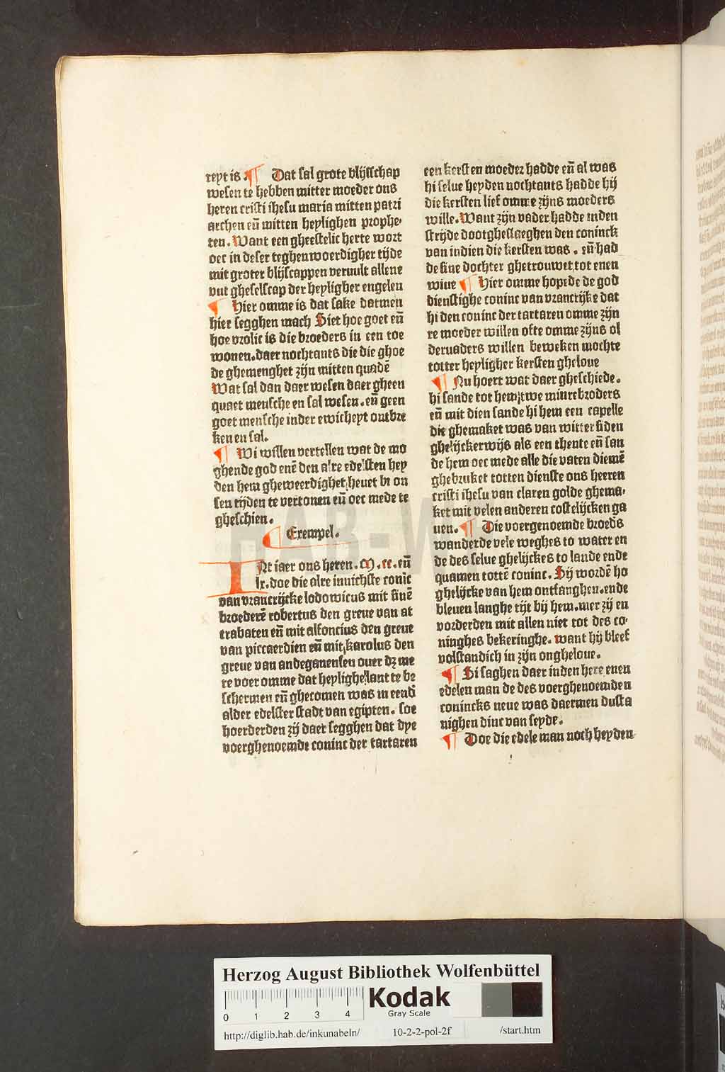 http://diglib.hab.de/inkunabeln/10-2-2-pol-2f/00338.jpg