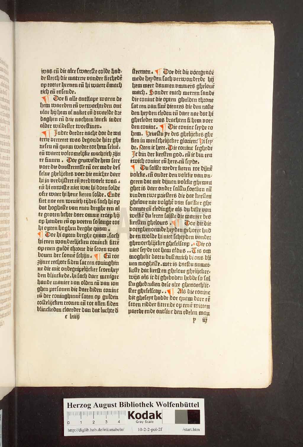 http://diglib.hab.de/inkunabeln/10-2-2-pol-2f/00339.jpg