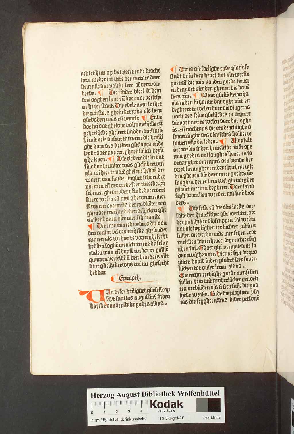 http://diglib.hab.de/inkunabeln/10-2-2-pol-2f/00340.jpg