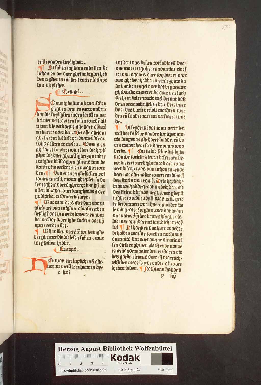 http://diglib.hab.de/inkunabeln/10-2-2-pol-2f/00341.jpg