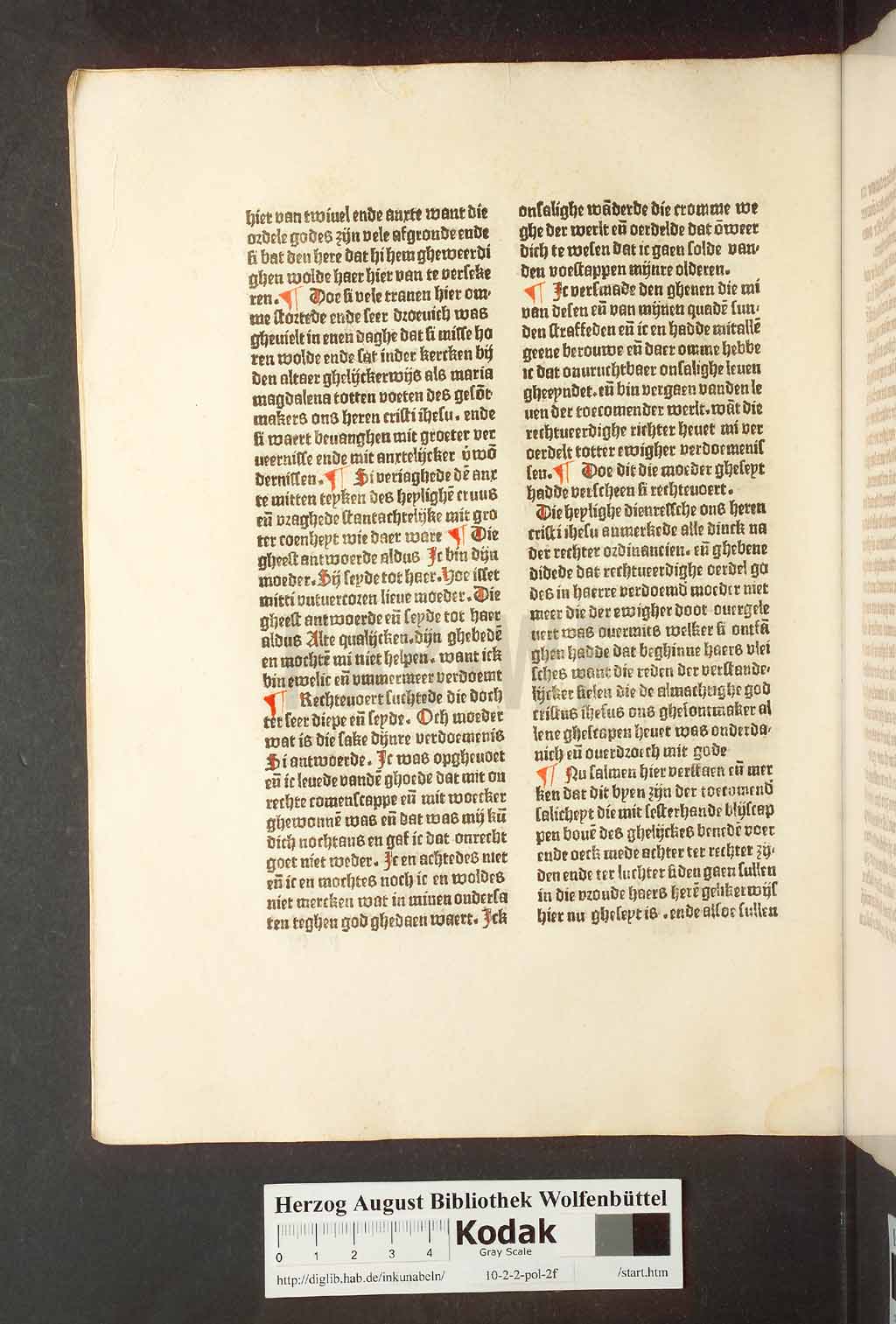 http://diglib.hab.de/inkunabeln/10-2-2-pol-2f/00342.jpg