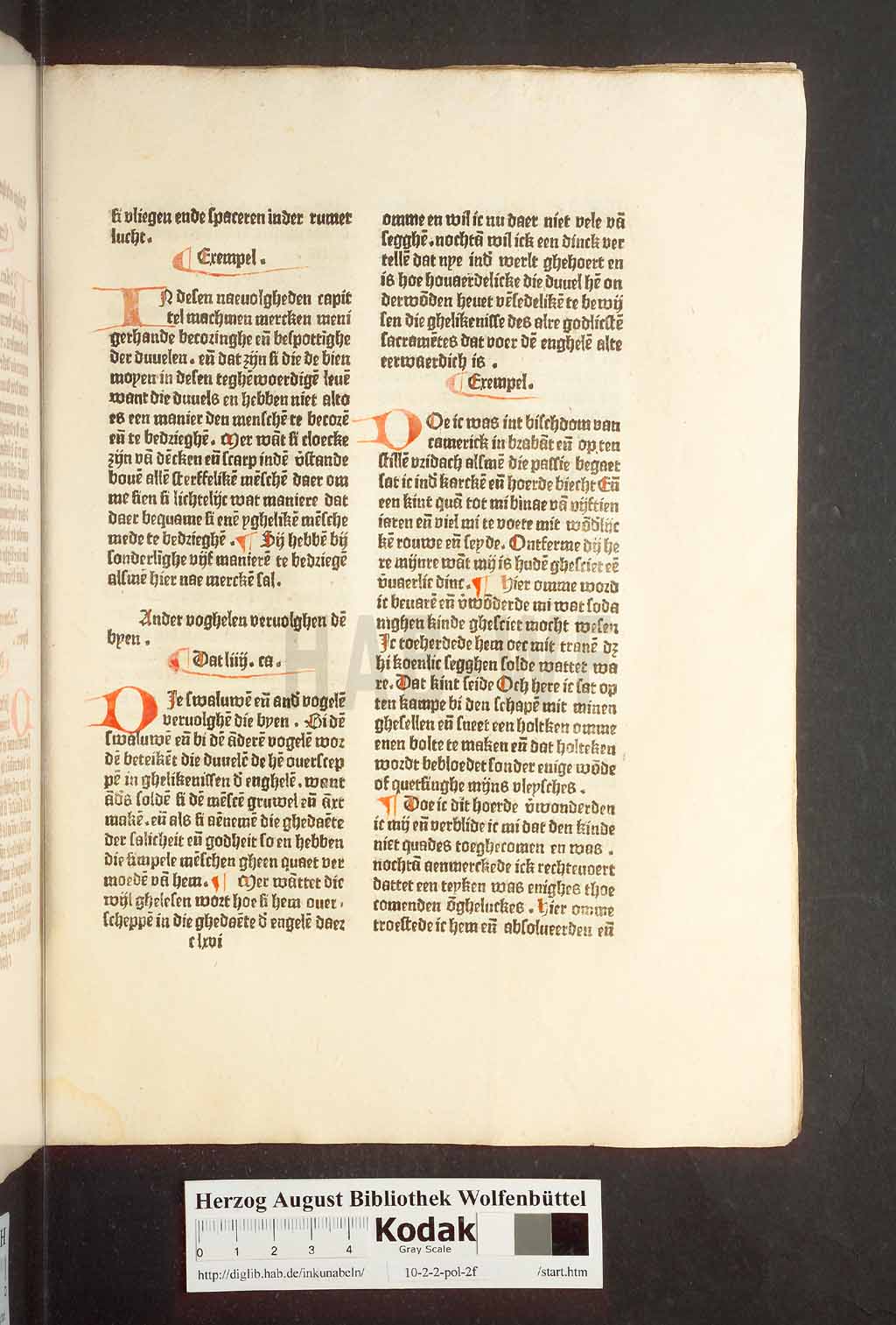 http://diglib.hab.de/inkunabeln/10-2-2-pol-2f/00343.jpg