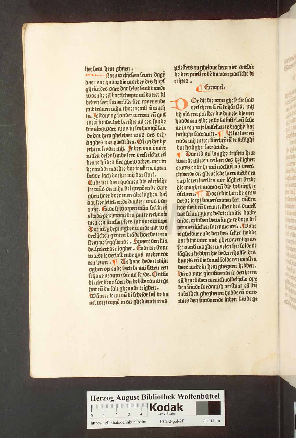 http://diglib.hab.de/inkunabeln/10-2-2-pol-2f/00344.jpg