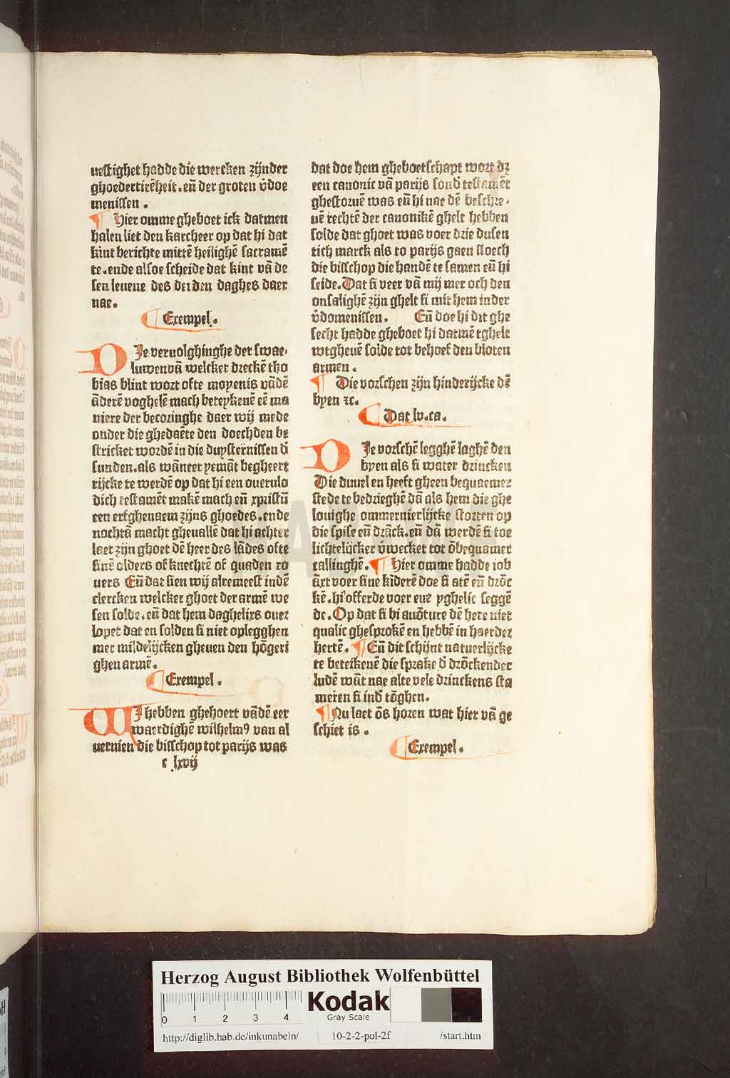 http://diglib.hab.de/inkunabeln/10-2-2-pol-2f/00345.jpg