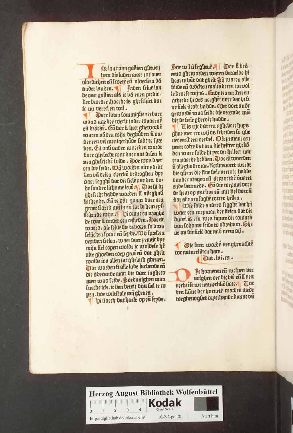 http://diglib.hab.de/inkunabeln/10-2-2-pol-2f/00346.jpg