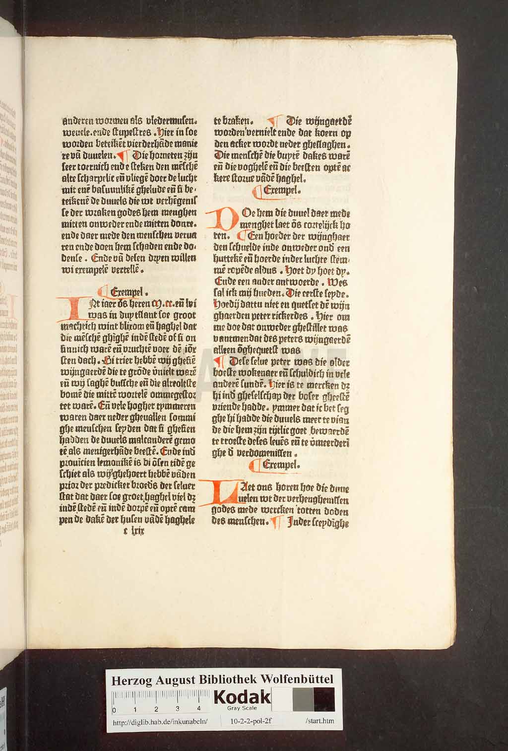 http://diglib.hab.de/inkunabeln/10-2-2-pol-2f/00347.jpg