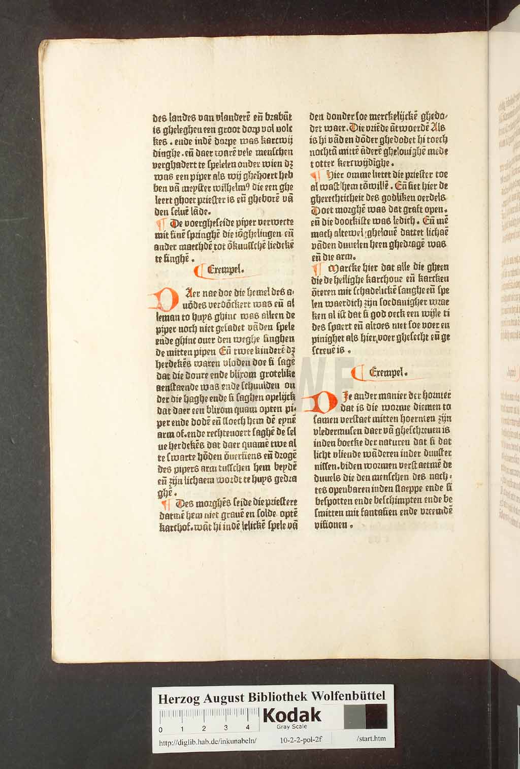 http://diglib.hab.de/inkunabeln/10-2-2-pol-2f/00348.jpg