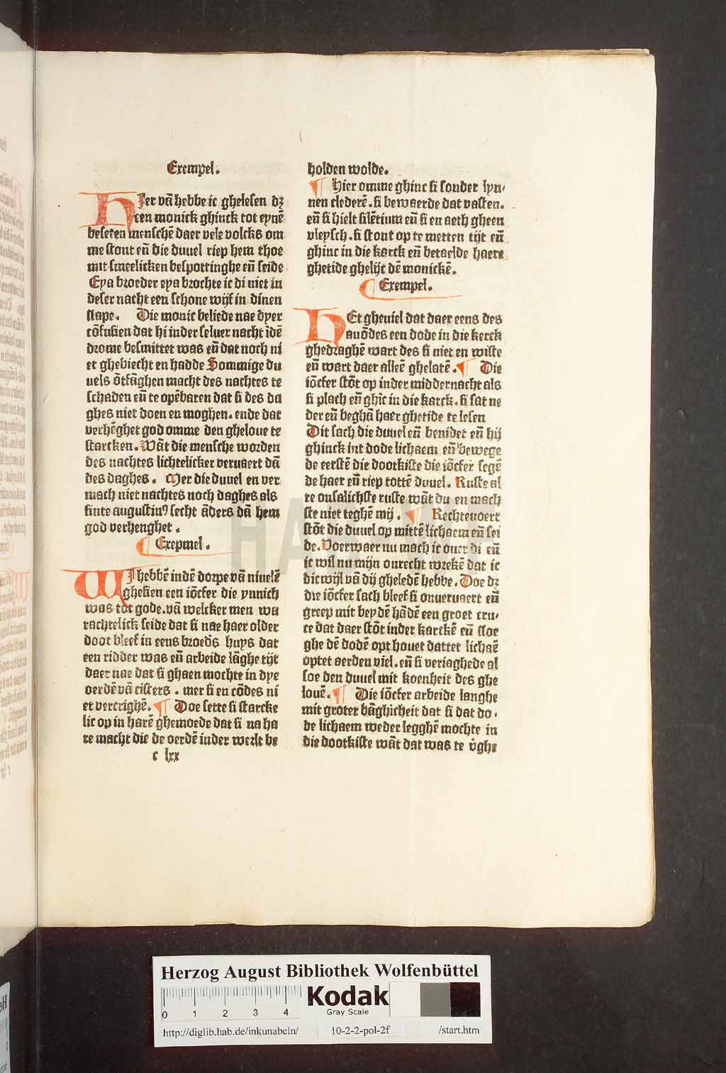 http://diglib.hab.de/inkunabeln/10-2-2-pol-2f/00349.jpg