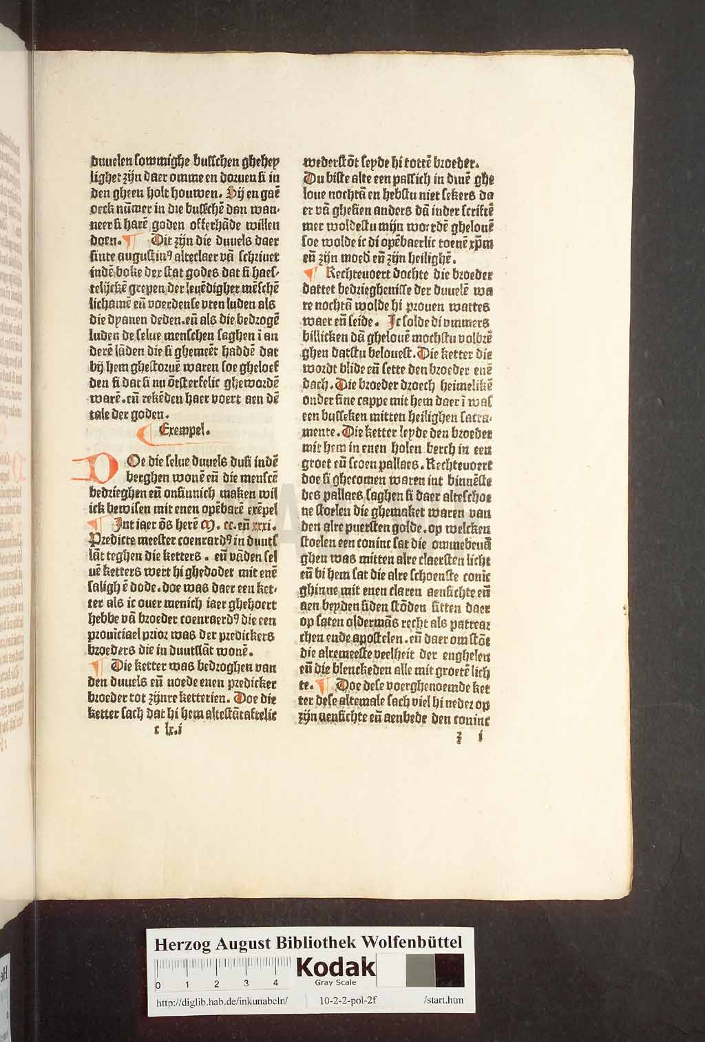 http://diglib.hab.de/inkunabeln/10-2-2-pol-2f/00351.jpg