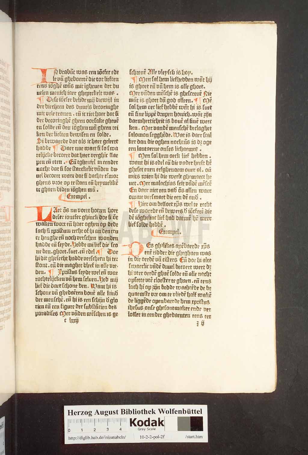 http://diglib.hab.de/inkunabeln/10-2-2-pol-2f/00353.jpg