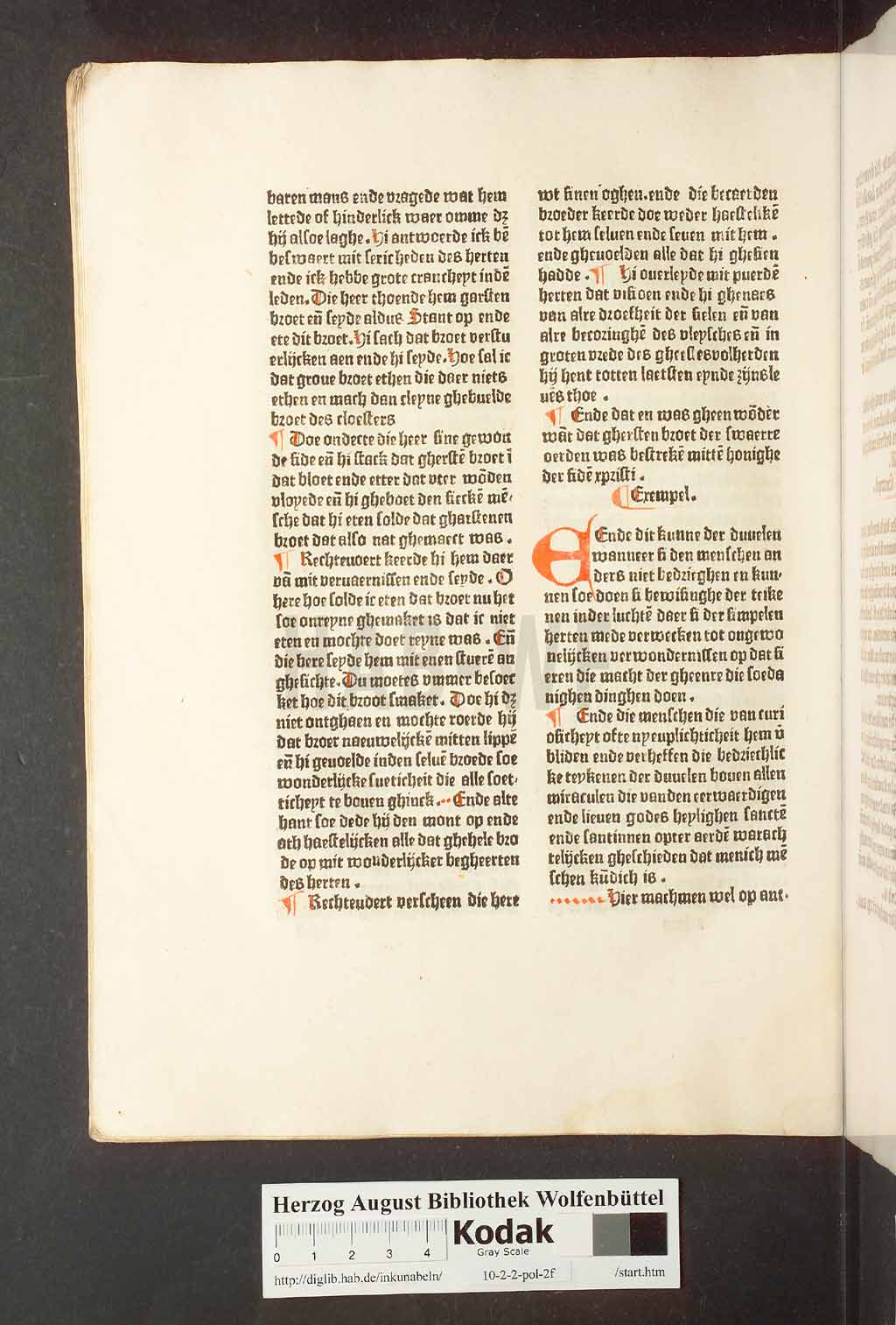 http://diglib.hab.de/inkunabeln/10-2-2-pol-2f/00354.jpg