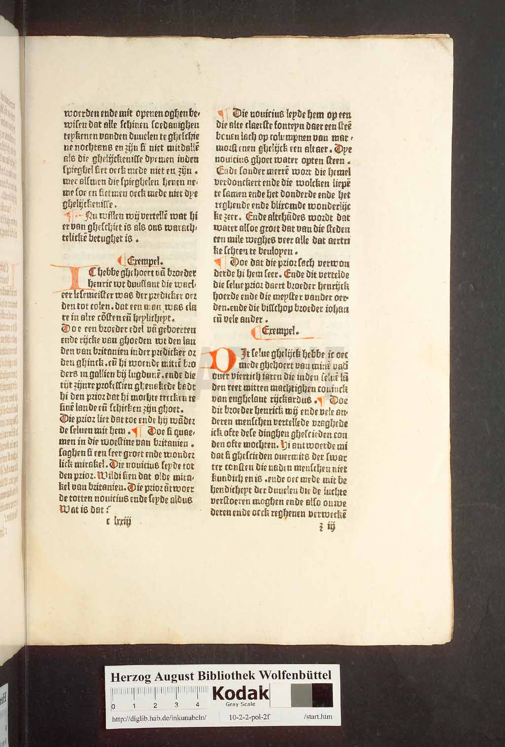 http://diglib.hab.de/inkunabeln/10-2-2-pol-2f/00355.jpg