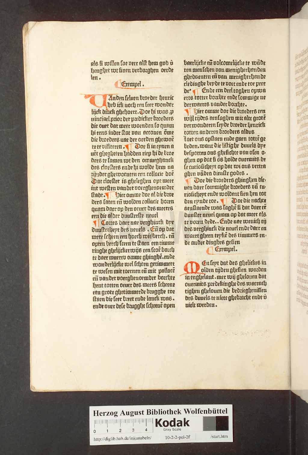 http://diglib.hab.de/inkunabeln/10-2-2-pol-2f/00356.jpg