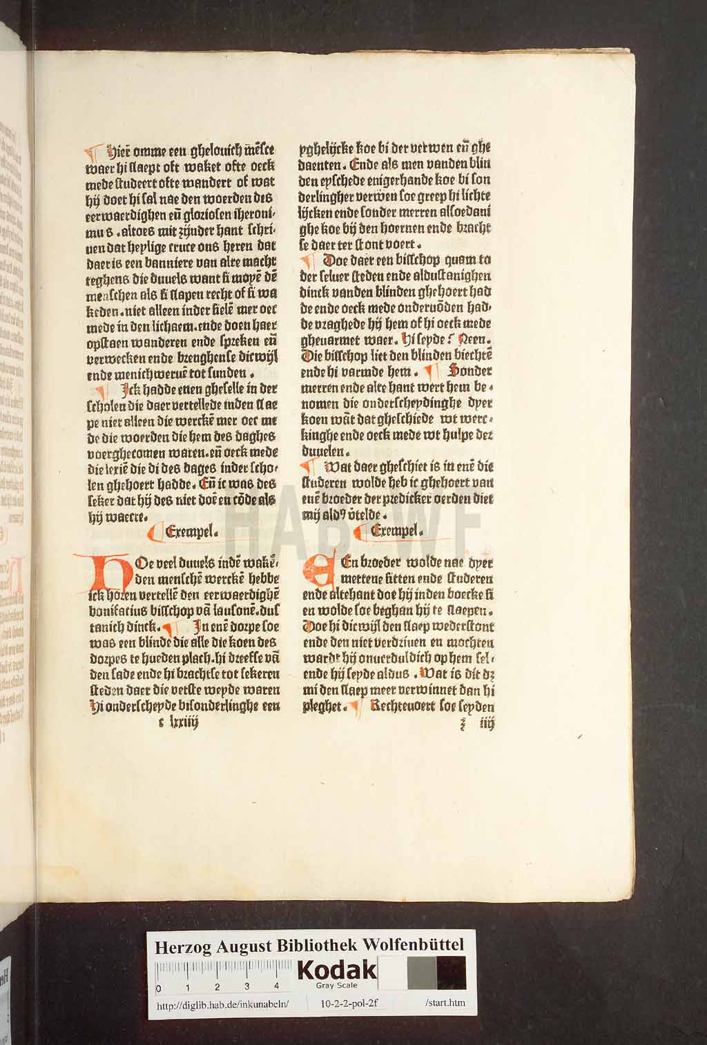 http://diglib.hab.de/inkunabeln/10-2-2-pol-2f/00357.jpg