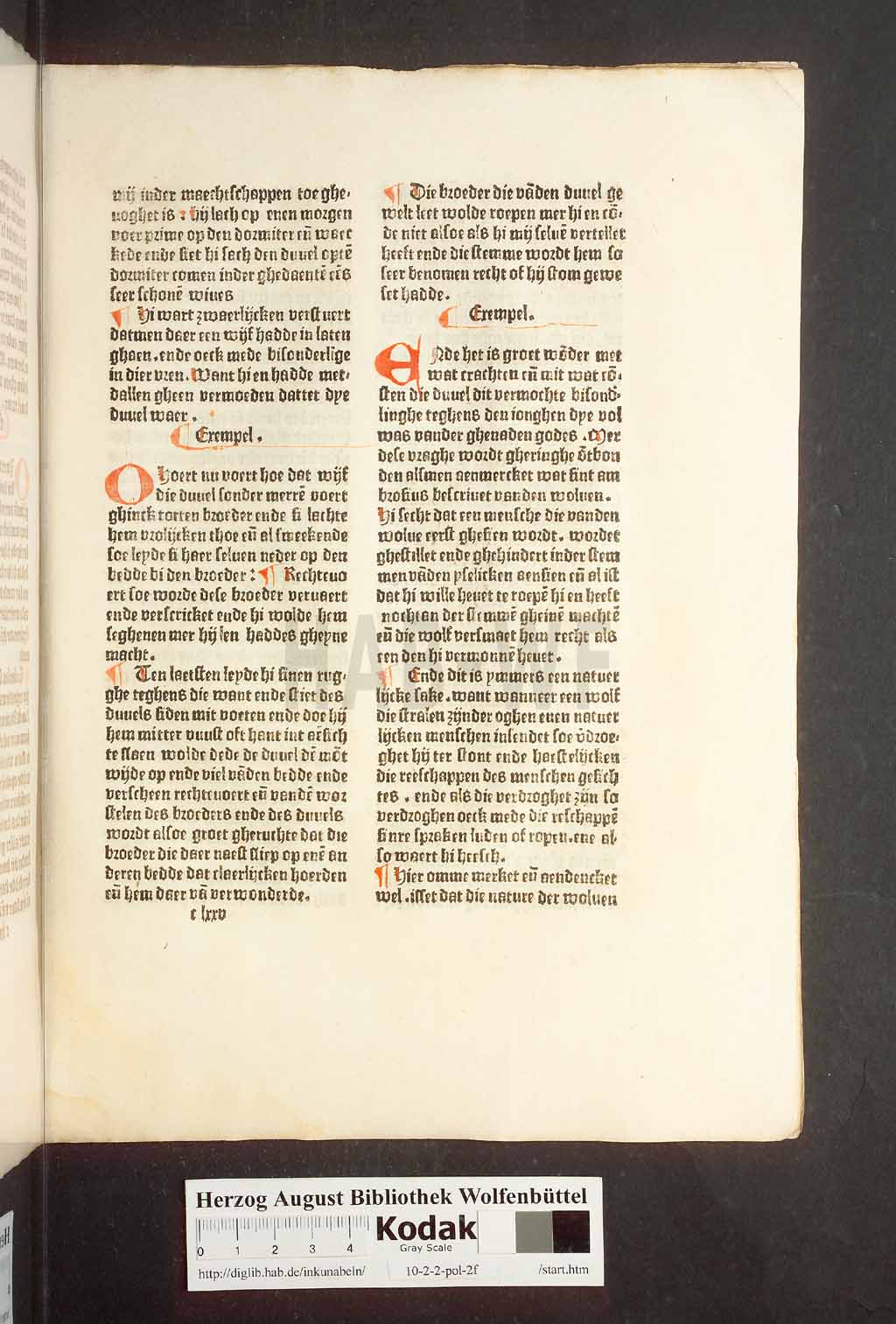 http://diglib.hab.de/inkunabeln/10-2-2-pol-2f/00359.jpg