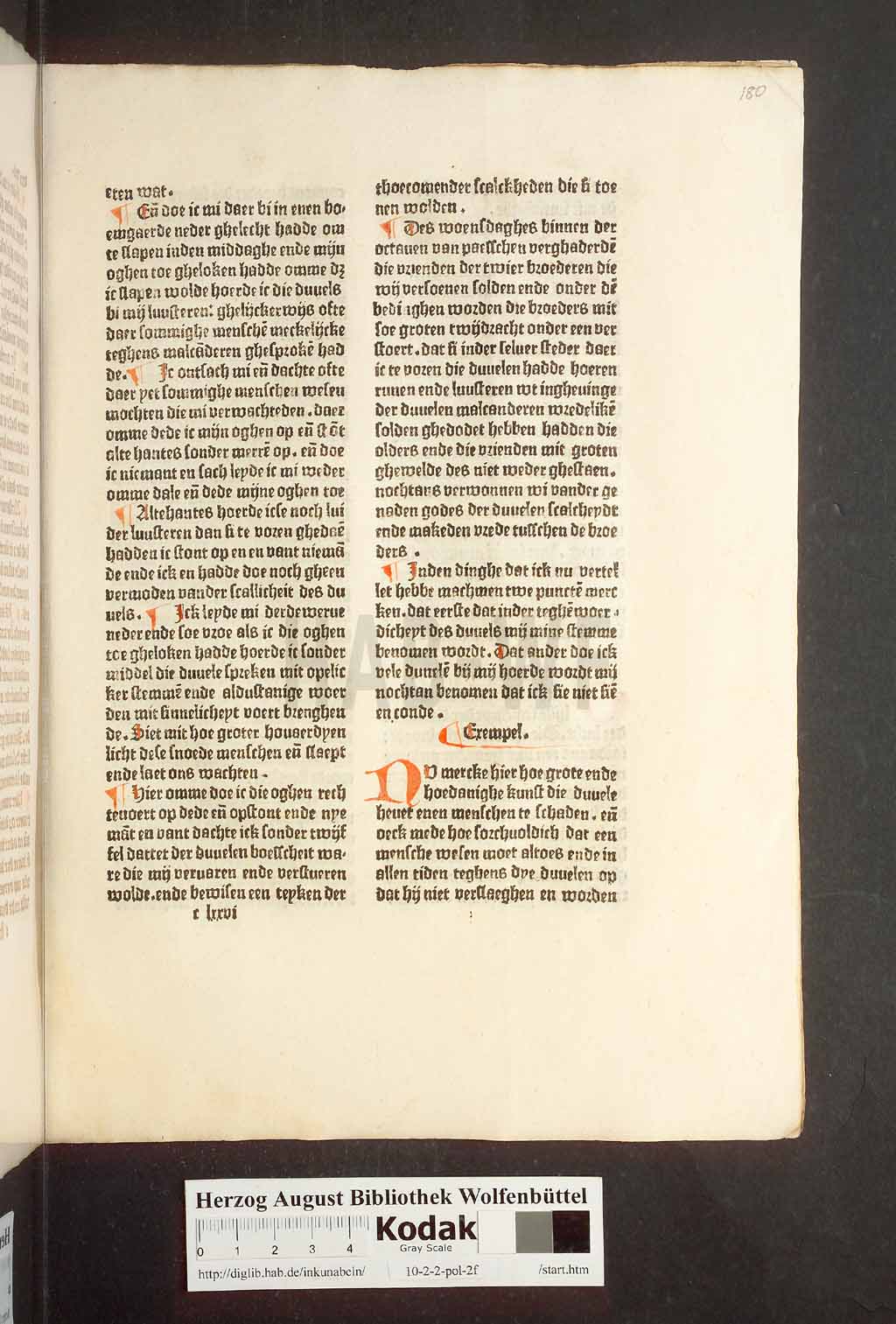 http://diglib.hab.de/inkunabeln/10-2-2-pol-2f/00361.jpg