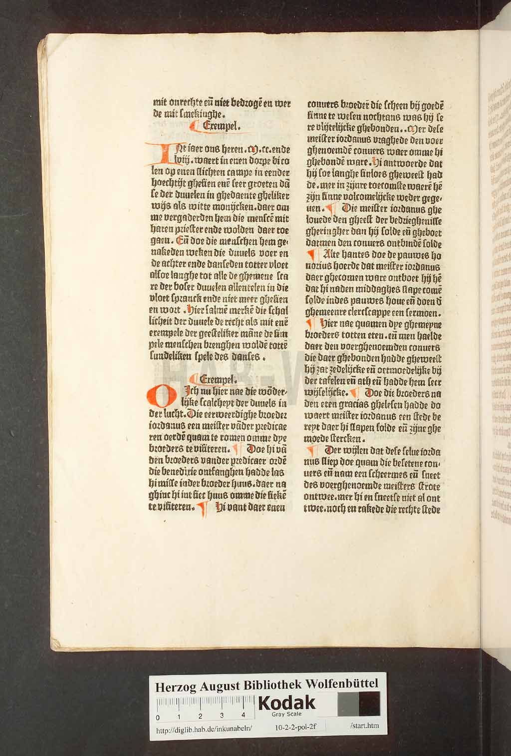 http://diglib.hab.de/inkunabeln/10-2-2-pol-2f/00362.jpg