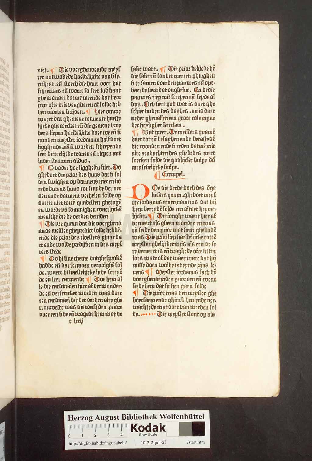 http://diglib.hab.de/inkunabeln/10-2-2-pol-2f/00363.jpg