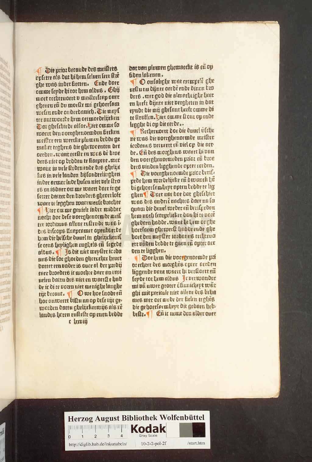 http://diglib.hab.de/inkunabeln/10-2-2-pol-2f/00365.jpg