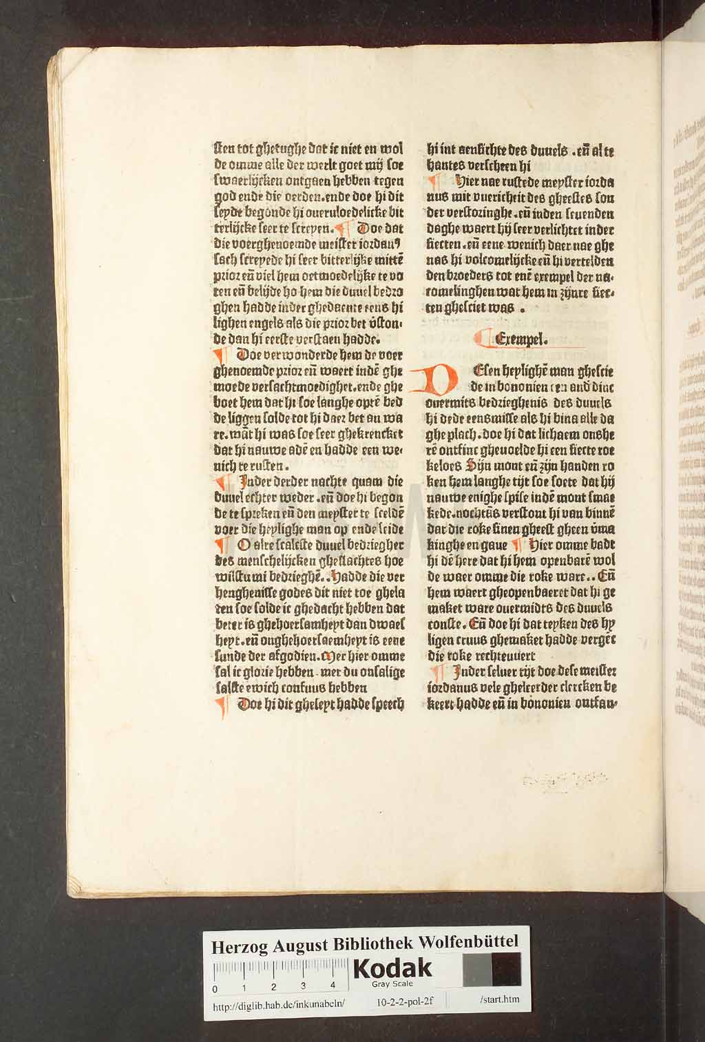 http://diglib.hab.de/inkunabeln/10-2-2-pol-2f/00366.jpg