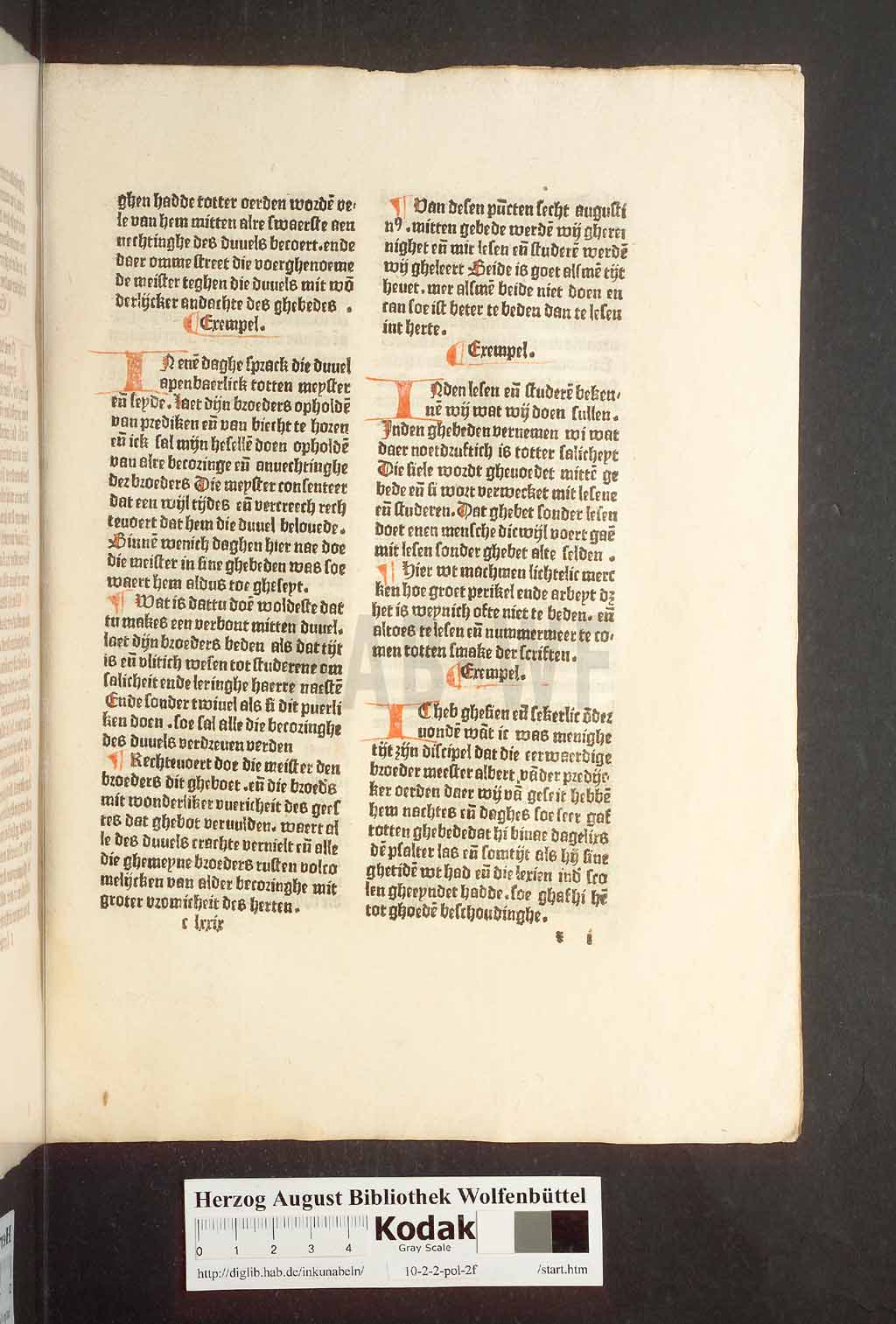 http://diglib.hab.de/inkunabeln/10-2-2-pol-2f/00367.jpg