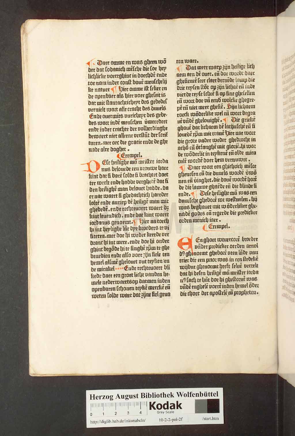 http://diglib.hab.de/inkunabeln/10-2-2-pol-2f/00368.jpg