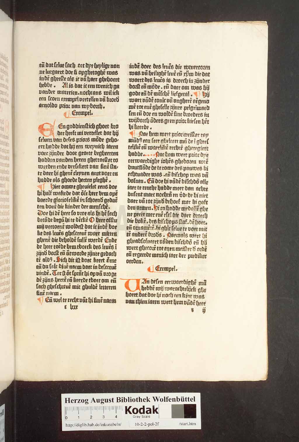 http://diglib.hab.de/inkunabeln/10-2-2-pol-2f/00369.jpg