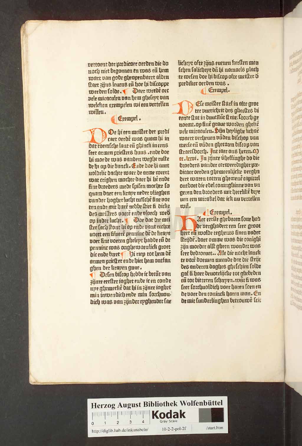 http://diglib.hab.de/inkunabeln/10-2-2-pol-2f/00370.jpg