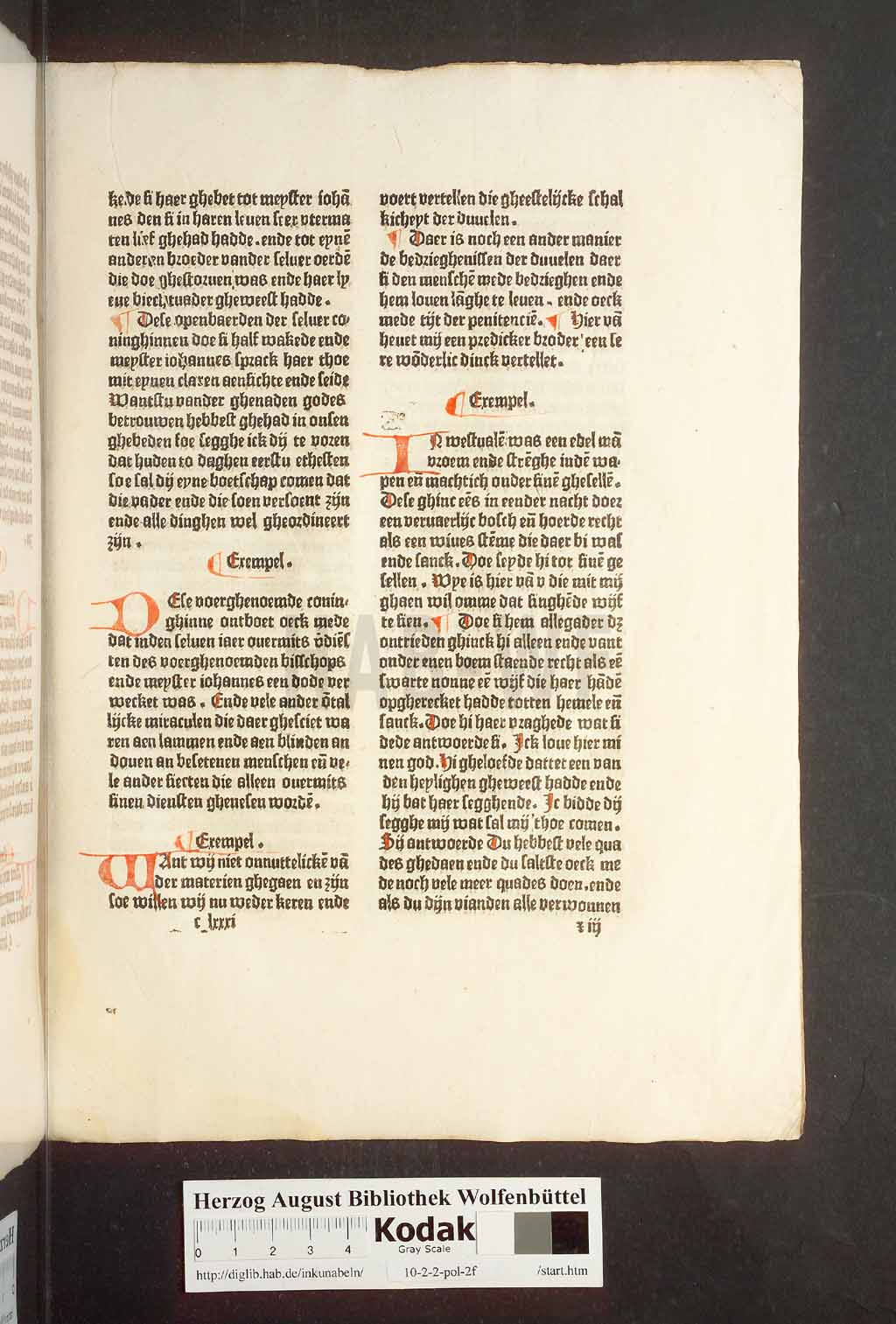 http://diglib.hab.de/inkunabeln/10-2-2-pol-2f/00371.jpg