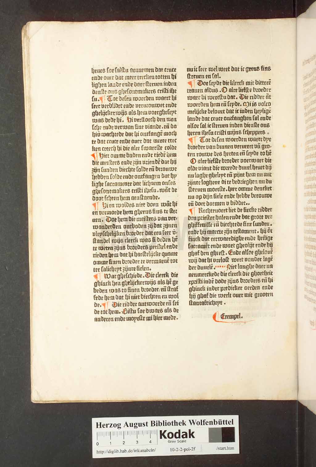 http://diglib.hab.de/inkunabeln/10-2-2-pol-2f/00372.jpg