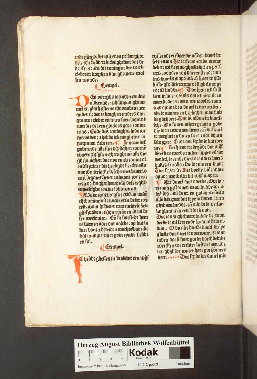 http://diglib.hab.de/inkunabeln/10-2-2-pol-2f/00374.jpg