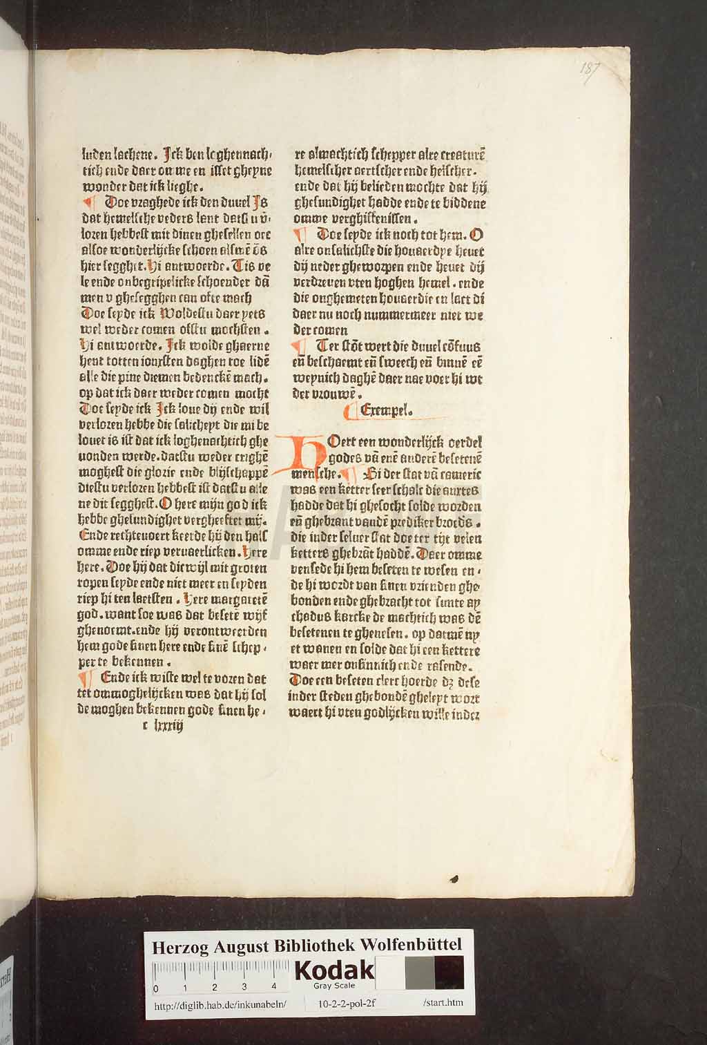 http://diglib.hab.de/inkunabeln/10-2-2-pol-2f/00375.jpg