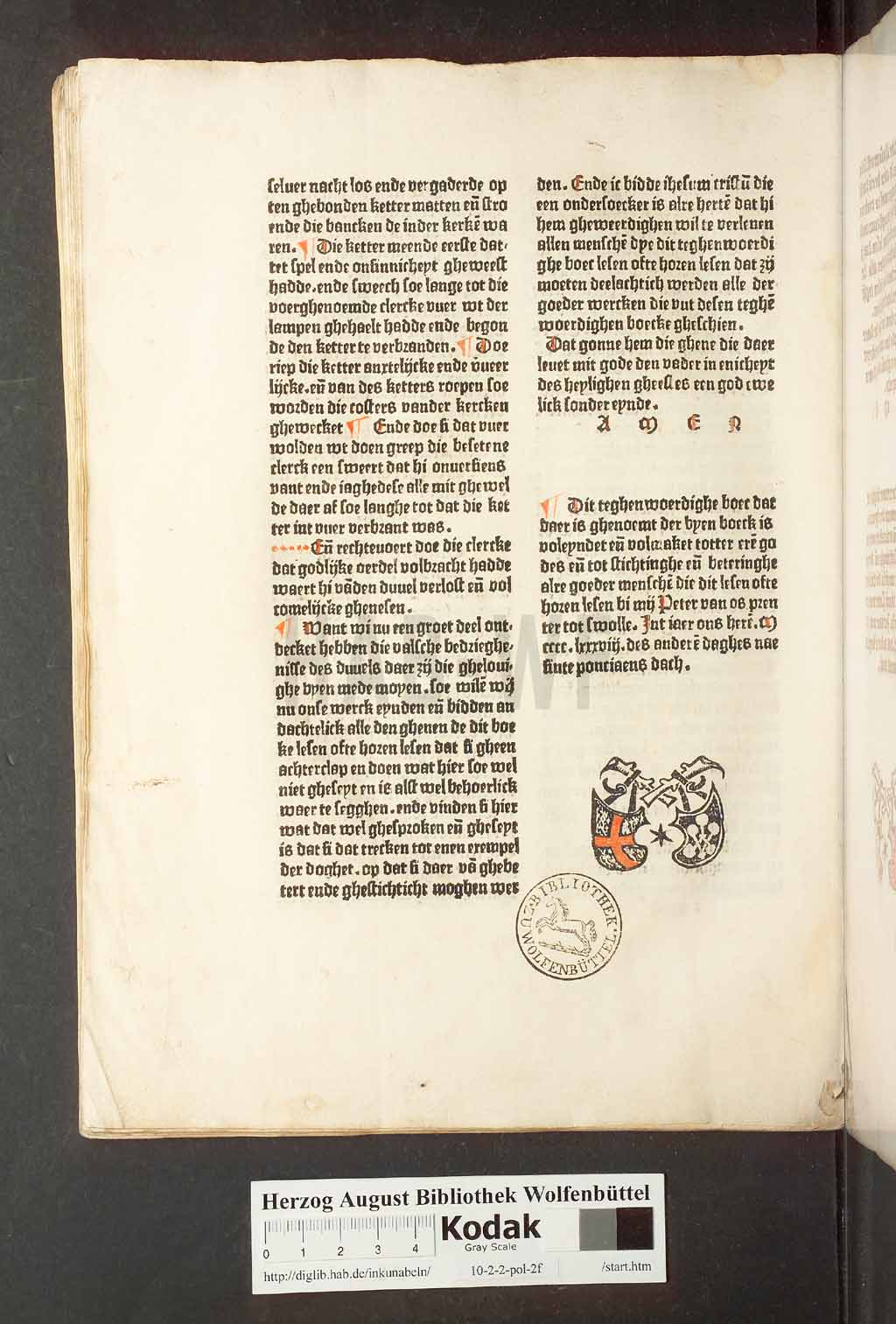 http://diglib.hab.de/inkunabeln/10-2-2-pol-2f/00376.jpg