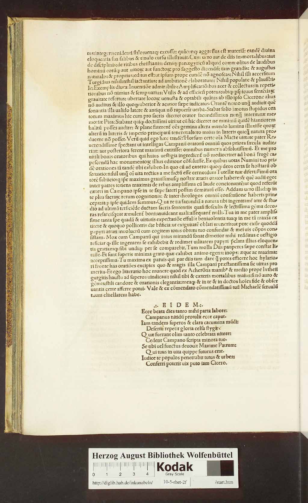 http://diglib.hab.de/inkunabeln/10-5-rhet-2f/00144.jpg