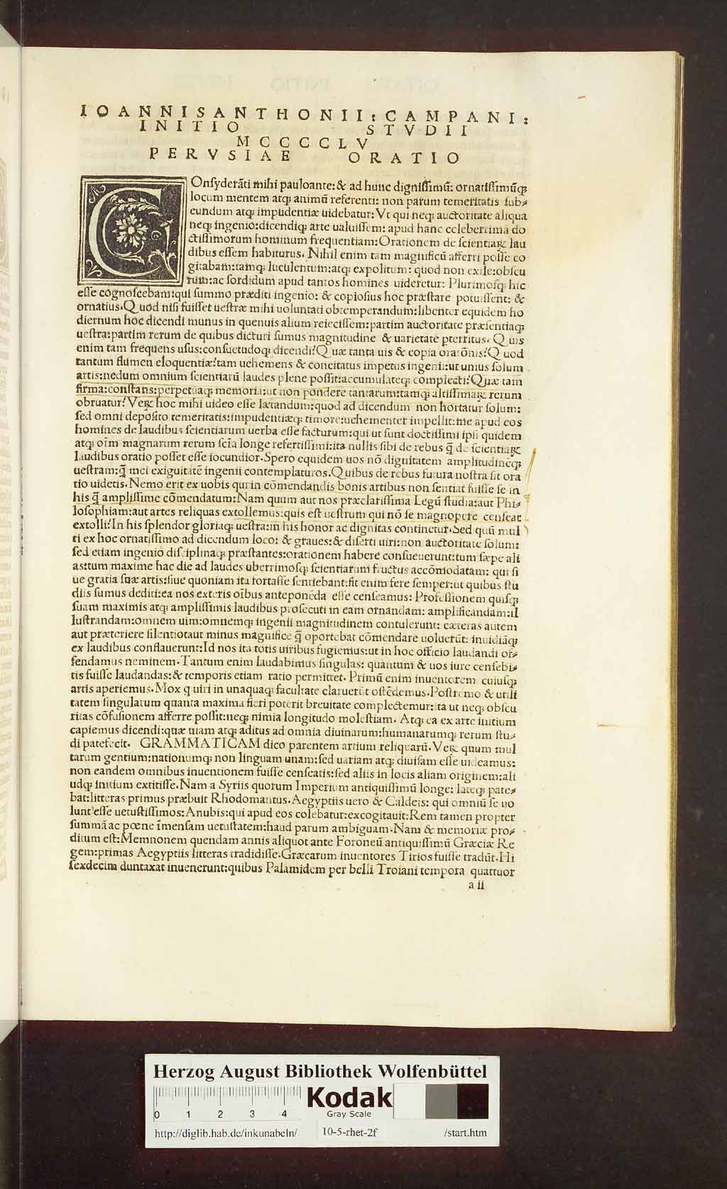 http://diglib.hab.de/inkunabeln/10-5-rhet-2f/00145.jpg