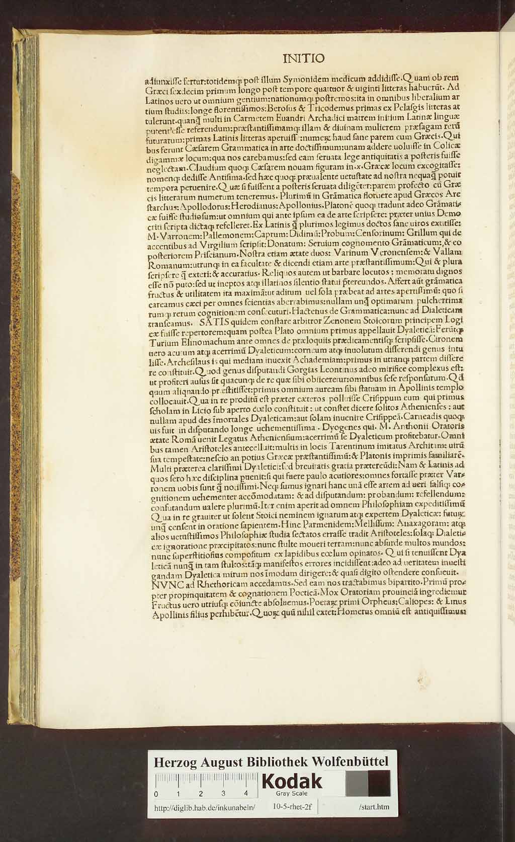 http://diglib.hab.de/inkunabeln/10-5-rhet-2f/00146.jpg