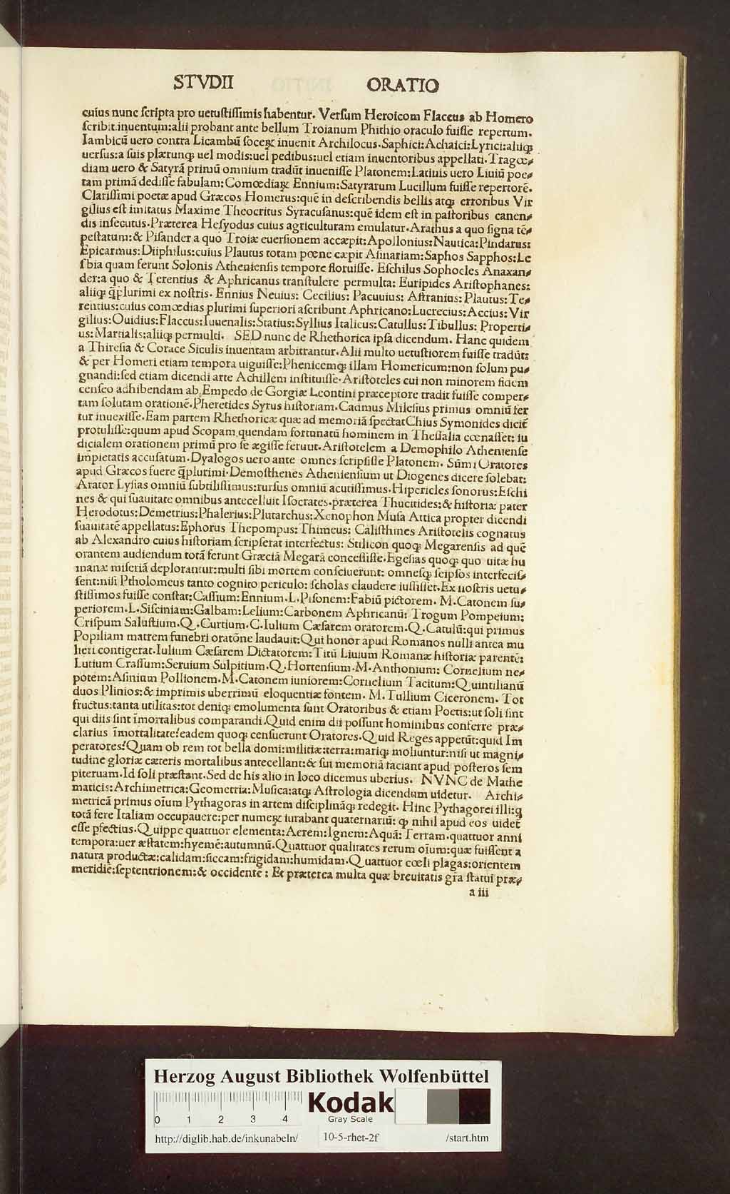 http://diglib.hab.de/inkunabeln/10-5-rhet-2f/00147.jpg