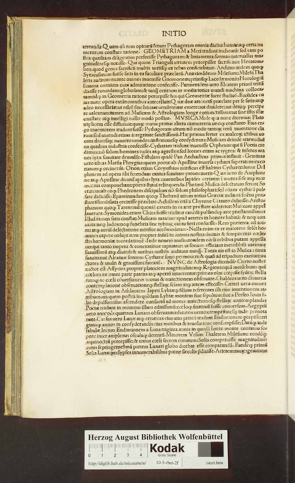 http://diglib.hab.de/inkunabeln/10-5-rhet-2f/00148.jpg