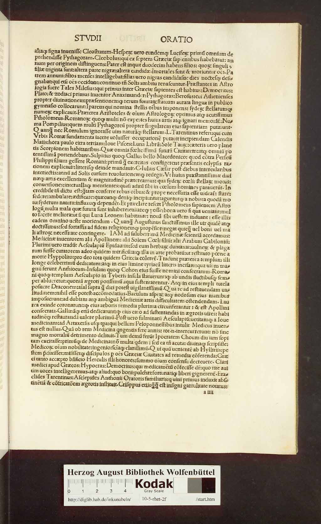 http://diglib.hab.de/inkunabeln/10-5-rhet-2f/00149.jpg