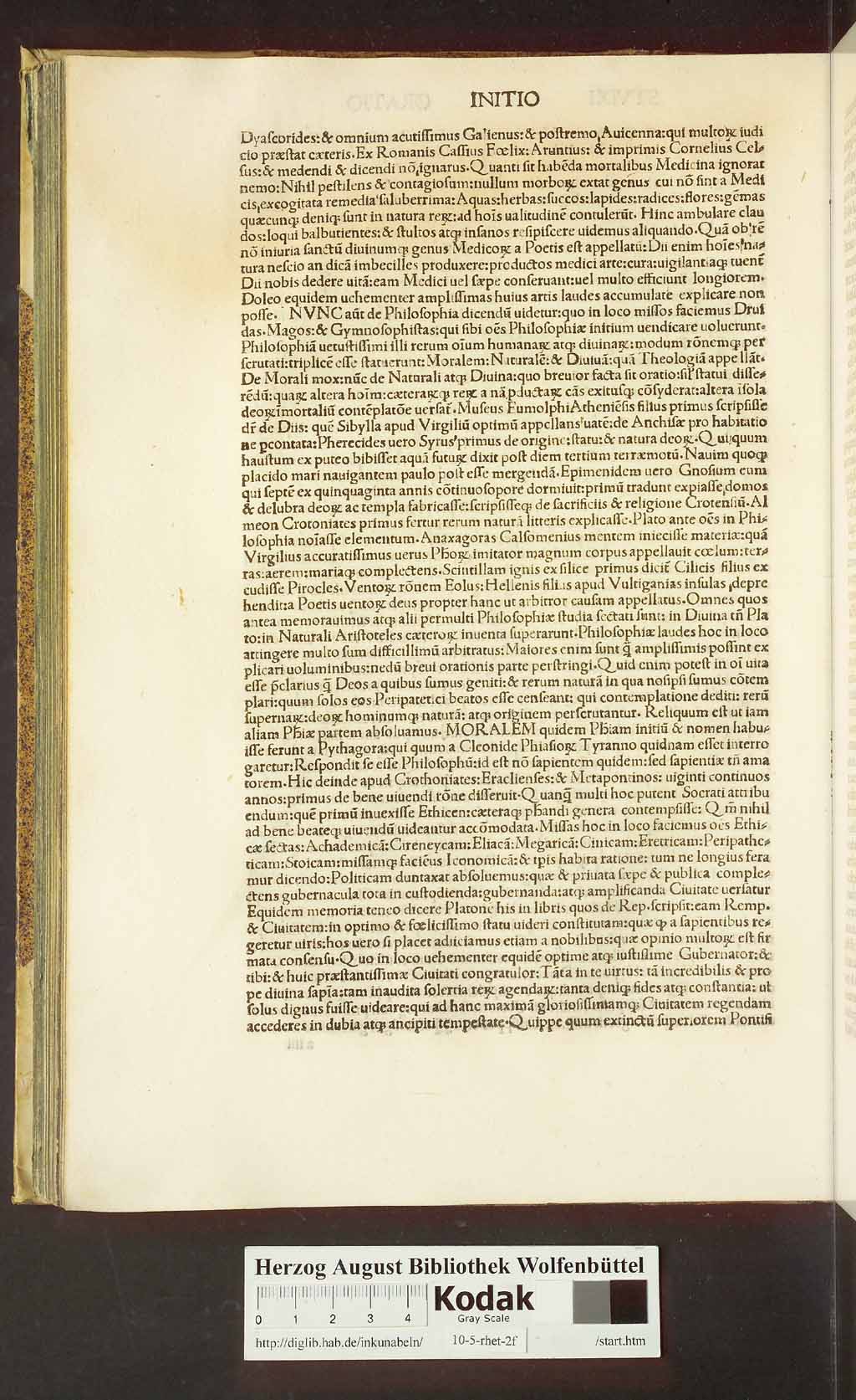 http://diglib.hab.de/inkunabeln/10-5-rhet-2f/00150.jpg