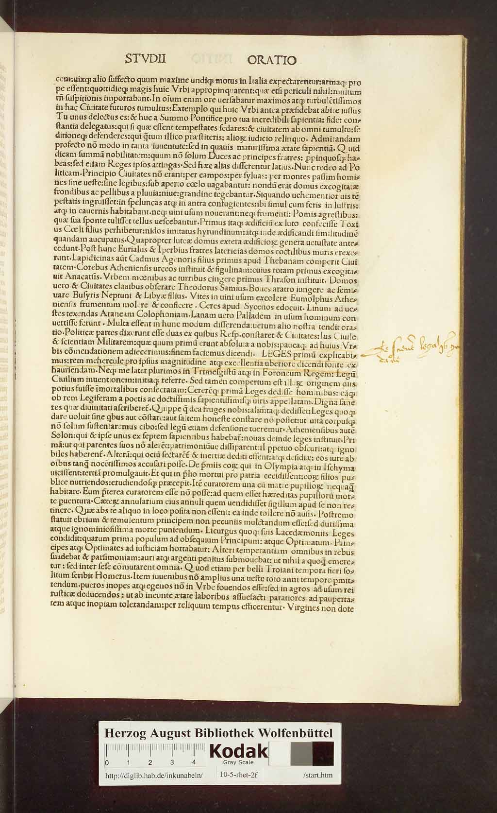 http://diglib.hab.de/inkunabeln/10-5-rhet-2f/00151.jpg